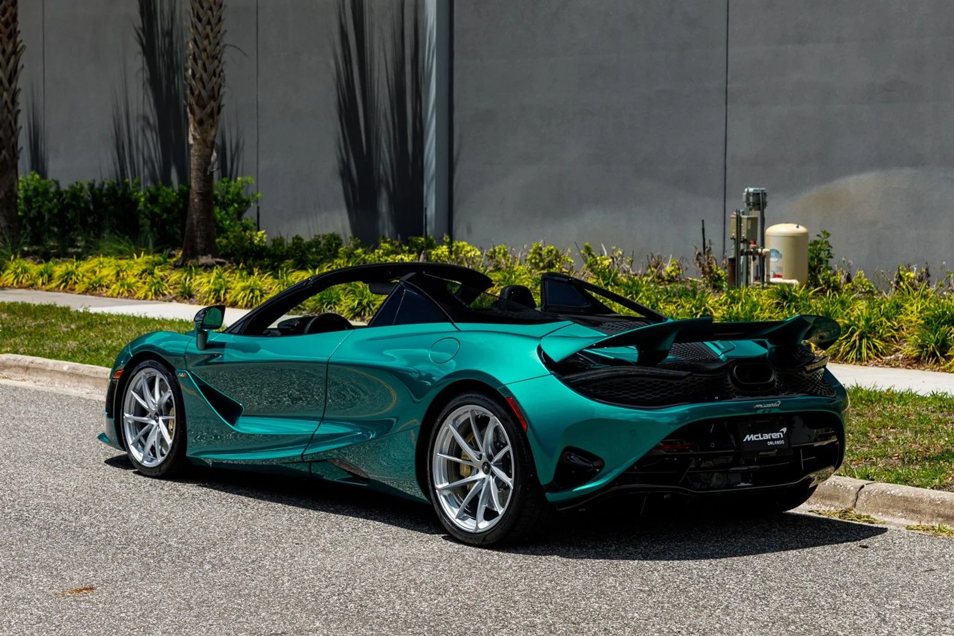 mph022_1526487722_678_p23_l_74107e24c8