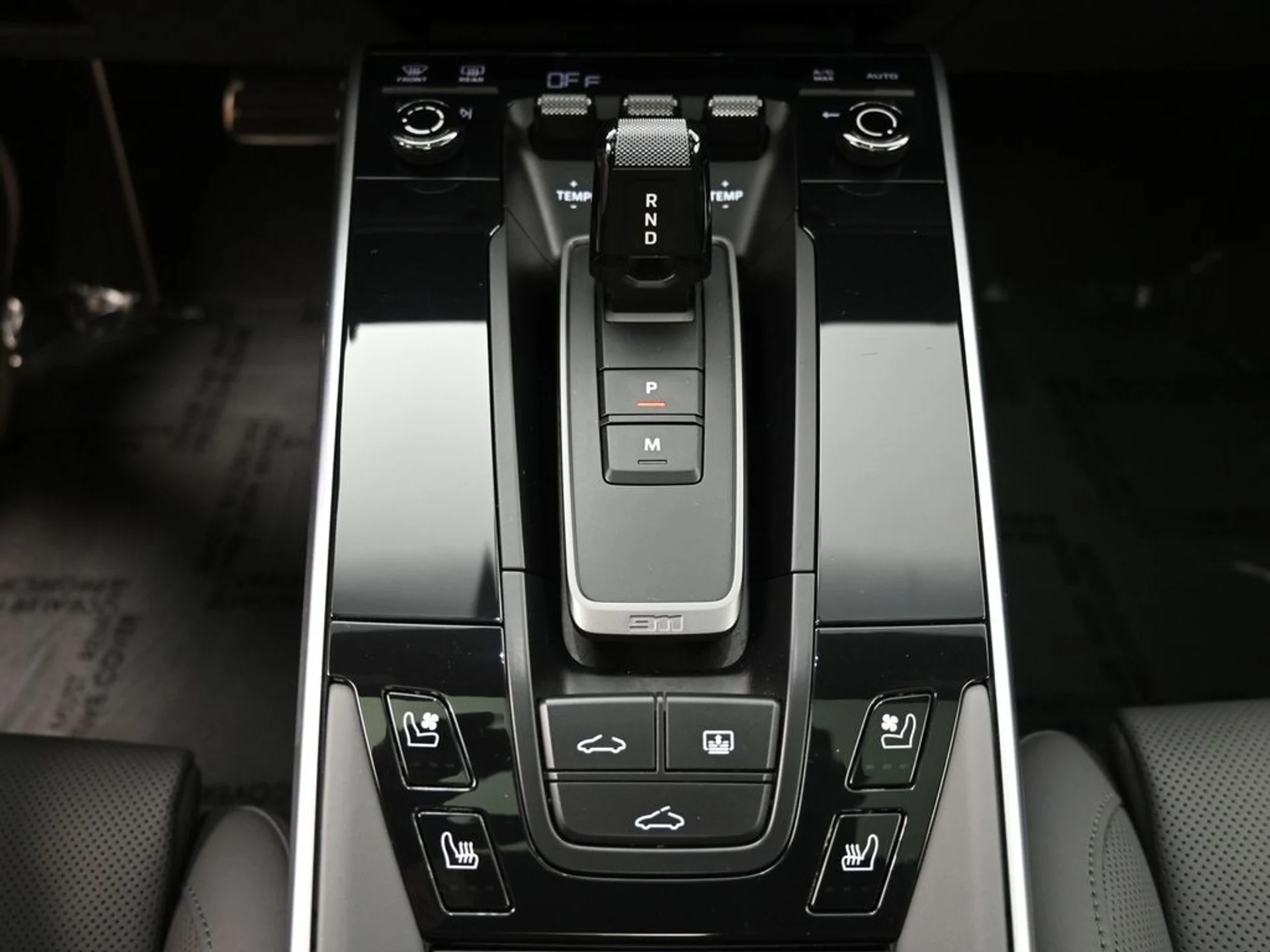 mph022_1526697310_e4f84e2877c20d04e3e8db687a19f080_a5deb9ba3e