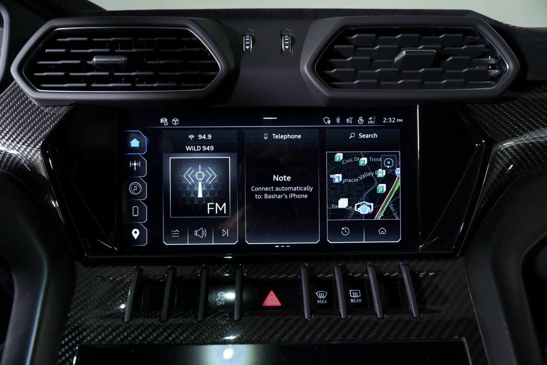 mph022_1527000310_Used_2023_Lamborghini_Urus_Performante_1773400075_dd913a7fbb