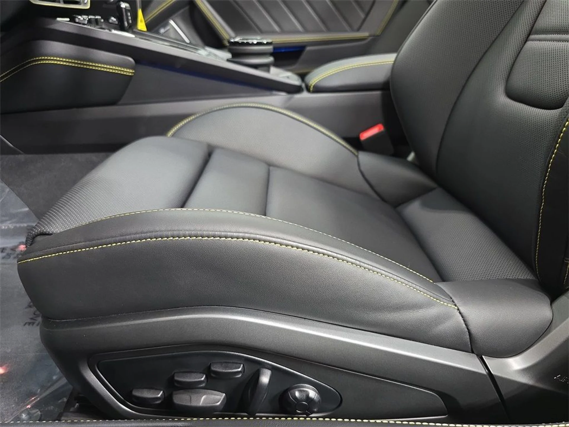 mph022_1527030304_5ffe5970cfcd5953f21f6aae148e20ba_75a00587ad