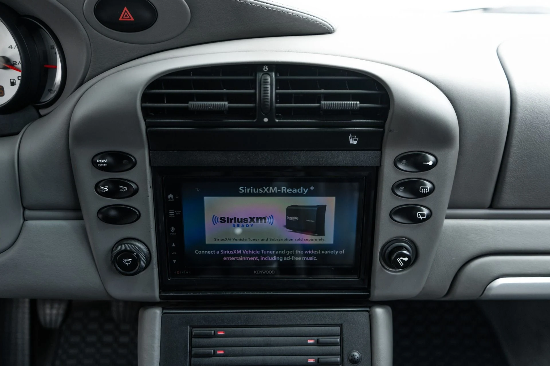 mph022_1527074106_Used_2003_Porsche_911_Turbo_1776447916_5a248c2ecc