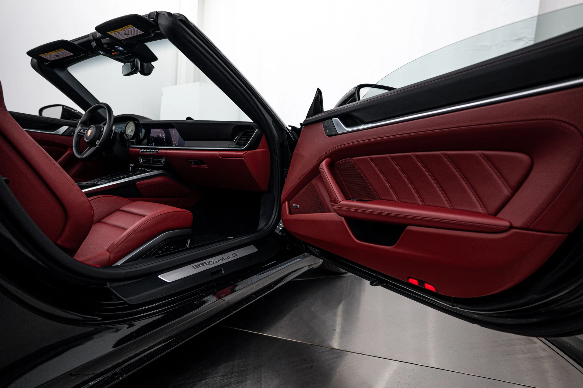 mph022_1527352874_285f0db85067680aa68fb68033010433_5897c80ccc