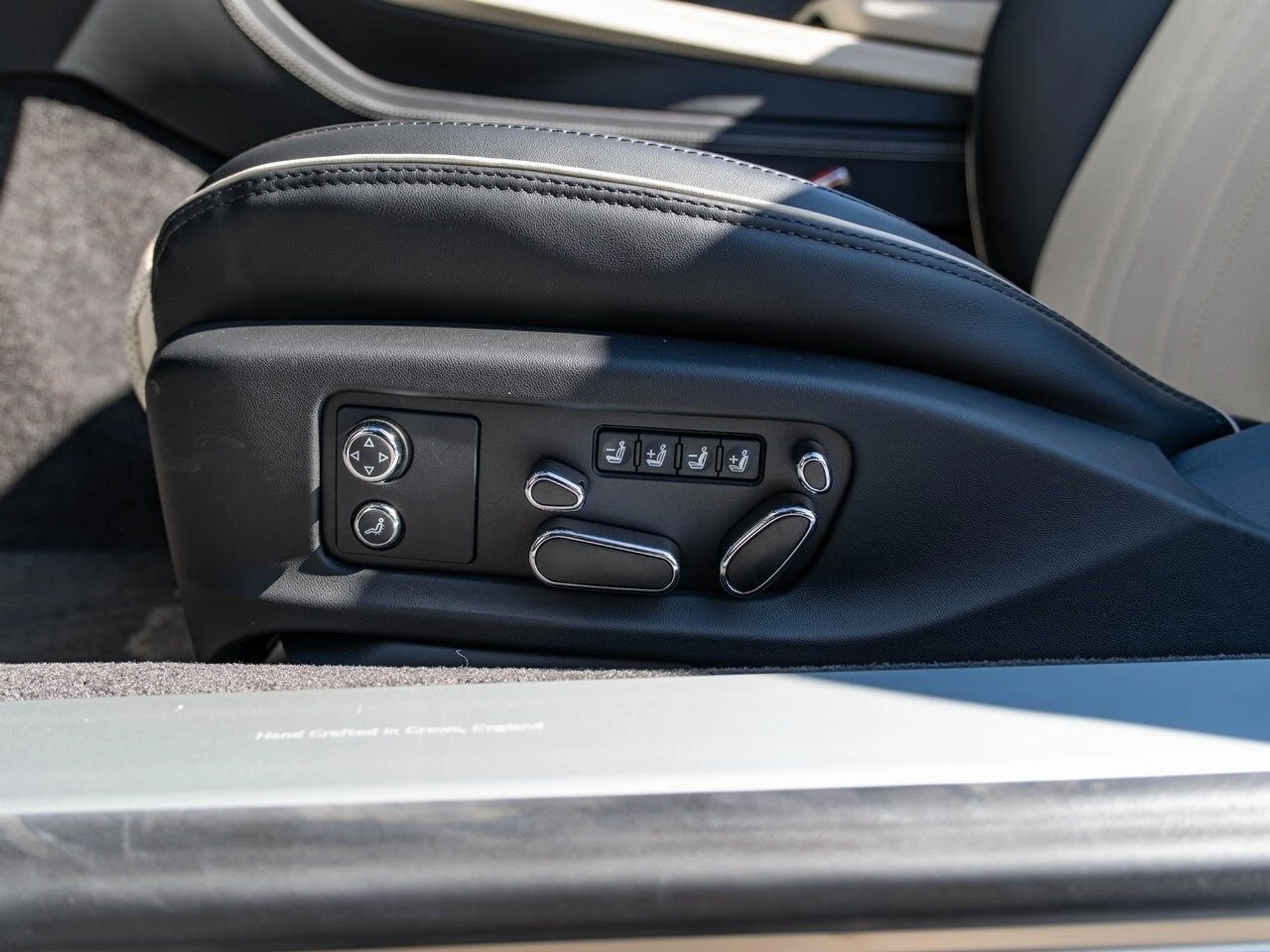 mph022_1527503102_b81061d09dbd29240587e1cd70399f96x_7aaf2614d3