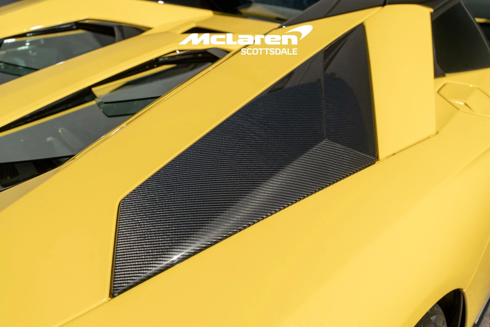 mph022_1527816546_Used_2019_LAMBORGHINI_AVENTADOR_1788542104_fe7bd70142