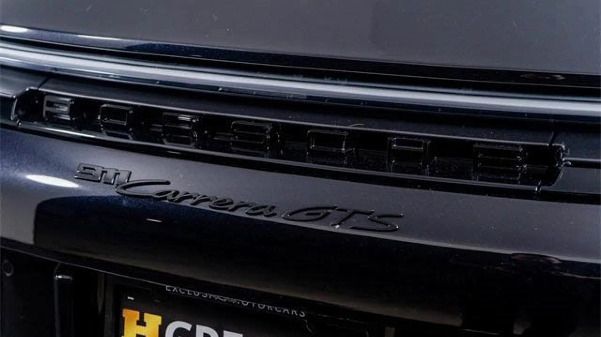 mph022_1527844750_content_homenetiol_com_2001243_2130496_0x0_13f7a2b03c984f9a9b5d244ced6b32ea_6fddadbcff