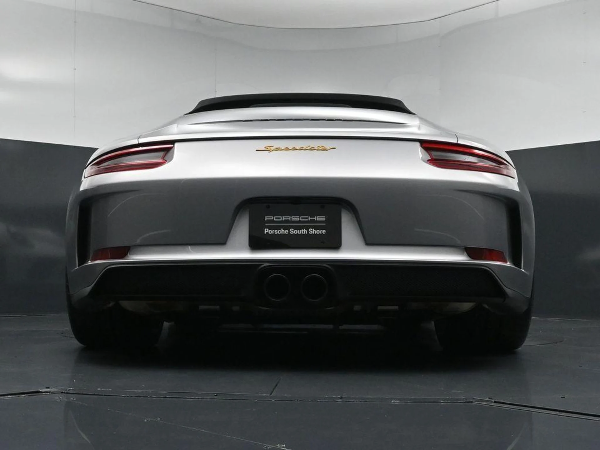 mph022_1528219597_ddnv_GWY_5d_M_qrn_Cpn_Tn0_Rc_I_Fw_Xw_edb081c631