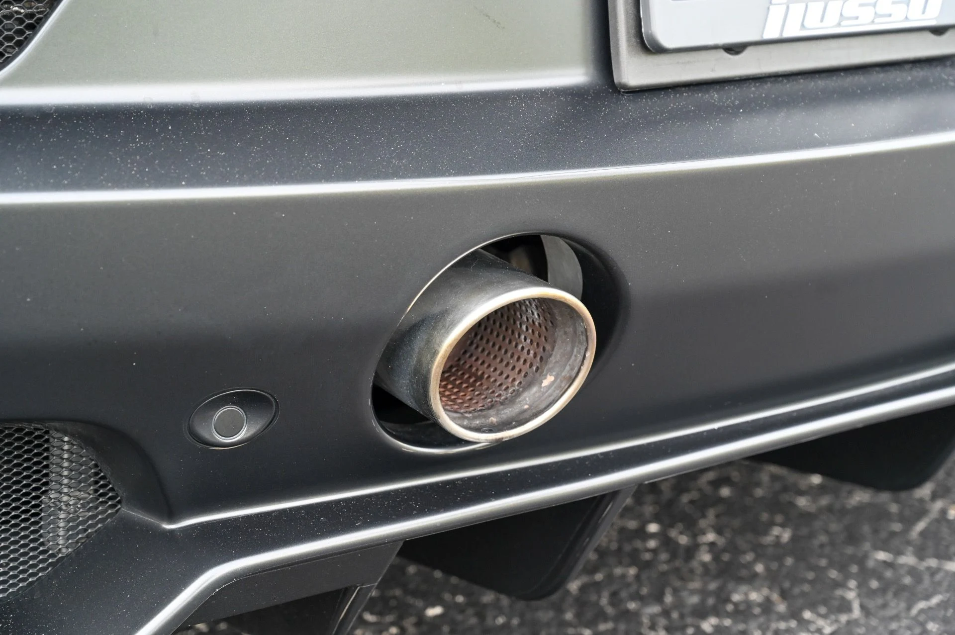 mph022_1528556955_Used_2022_Maserati_MC_20_1715696685_4cdd115f11