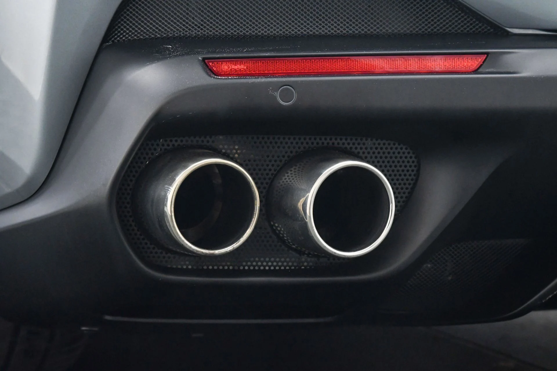 mph022_1528760613_a3a9952f0baa46e687dc3c93170d47aa_e433822544