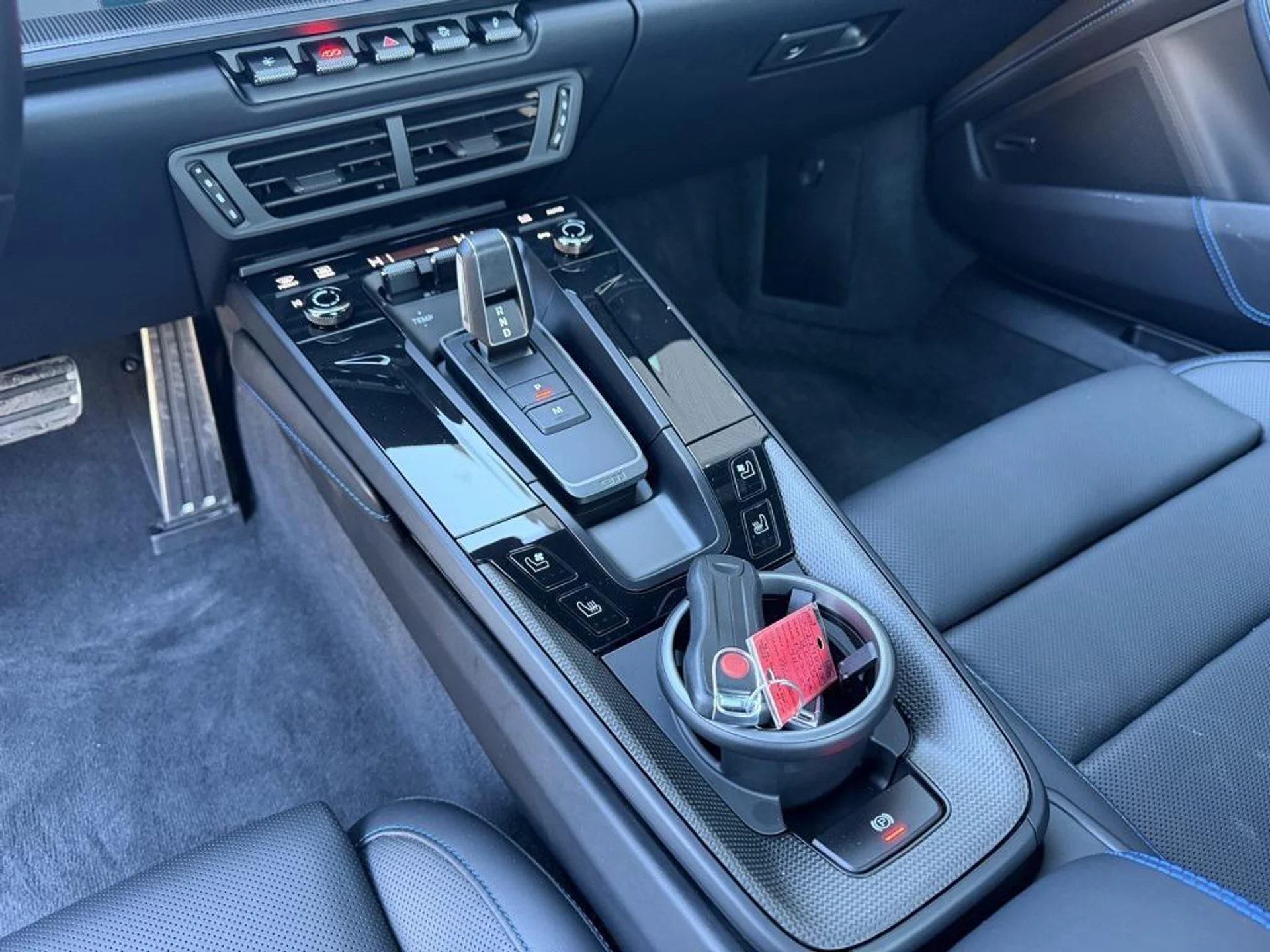 mph022_1528946818_grzk_Ed0_NO_Gj4_A_Chs3_G3k_HPE_Ac_U_6557475b22