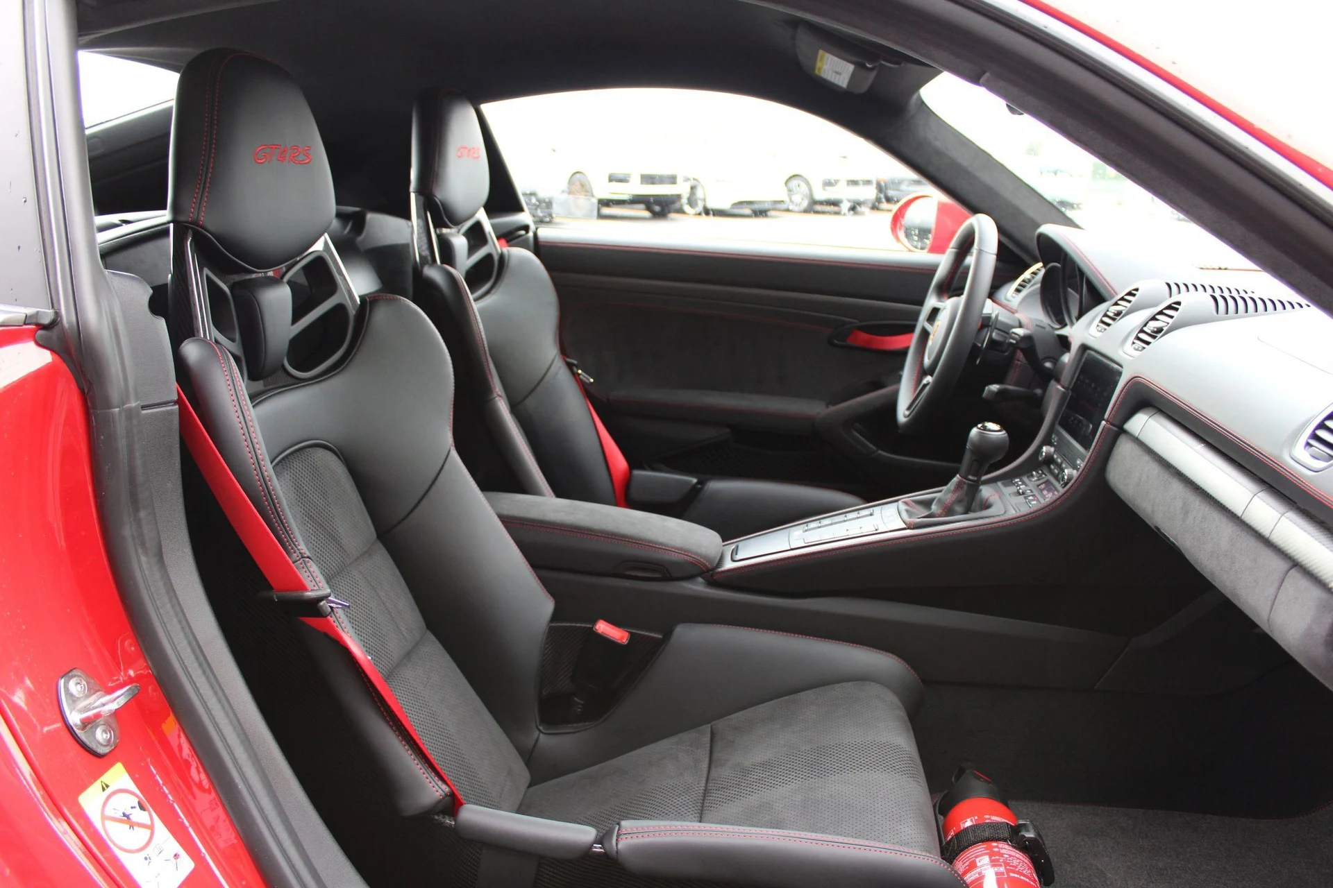 mph022_1529177273_2440a1051fe4bd0cd45e13dafd353ca4_69a9b9aaa7