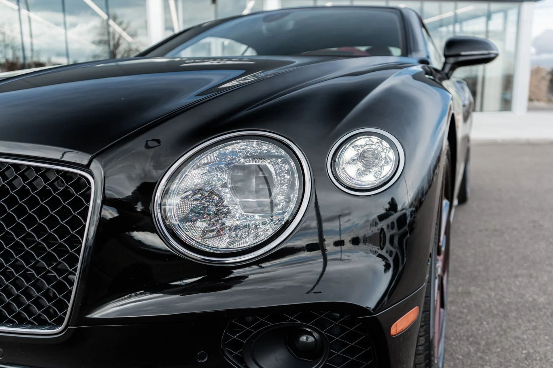 mph022_1529452712_3270e9d3_043a_49d2_8119_864198b32d75_f79a43387c