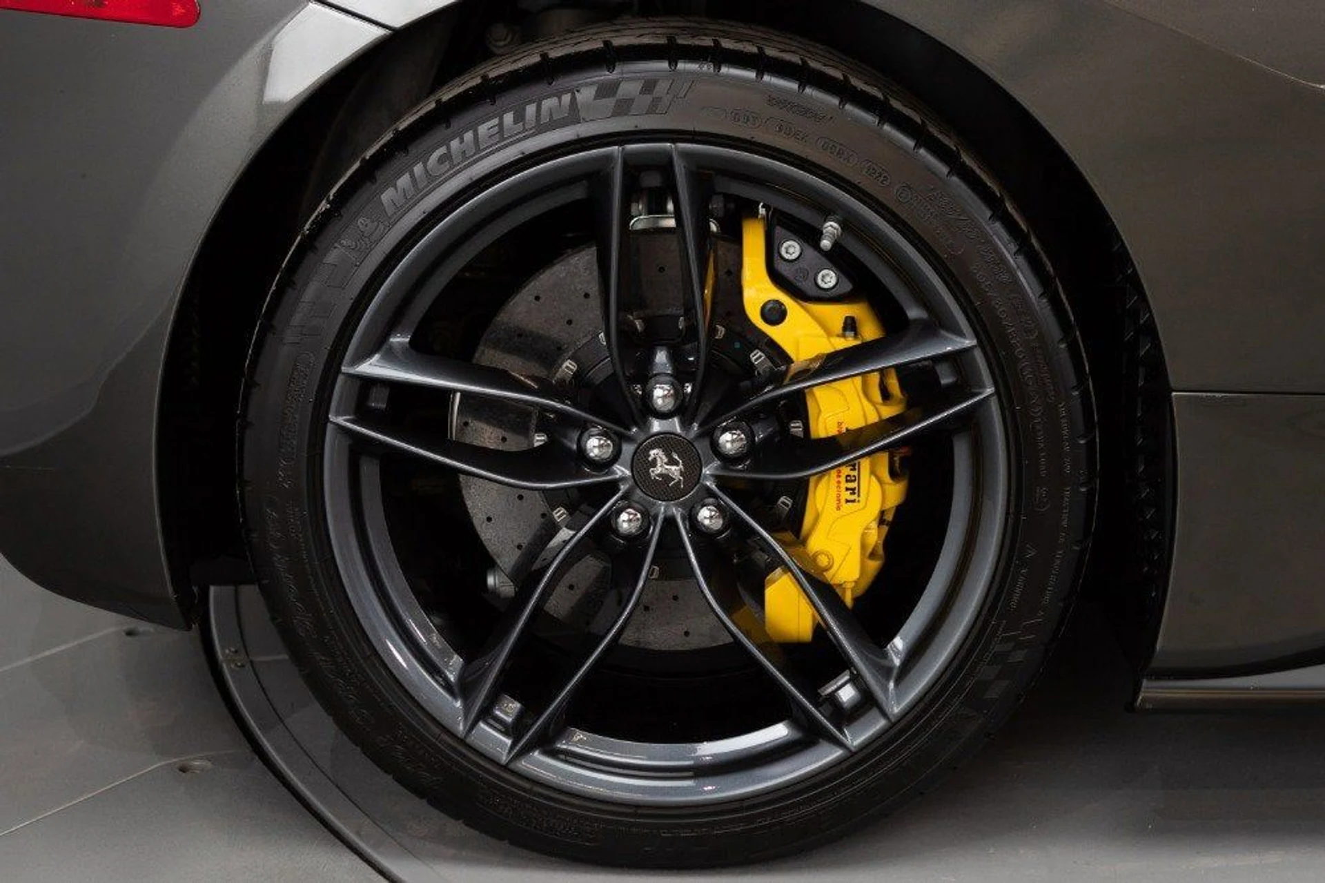 mph022_1529691017_2f8137e5a01d48e998e59107cf0441c0_886d2b5f33