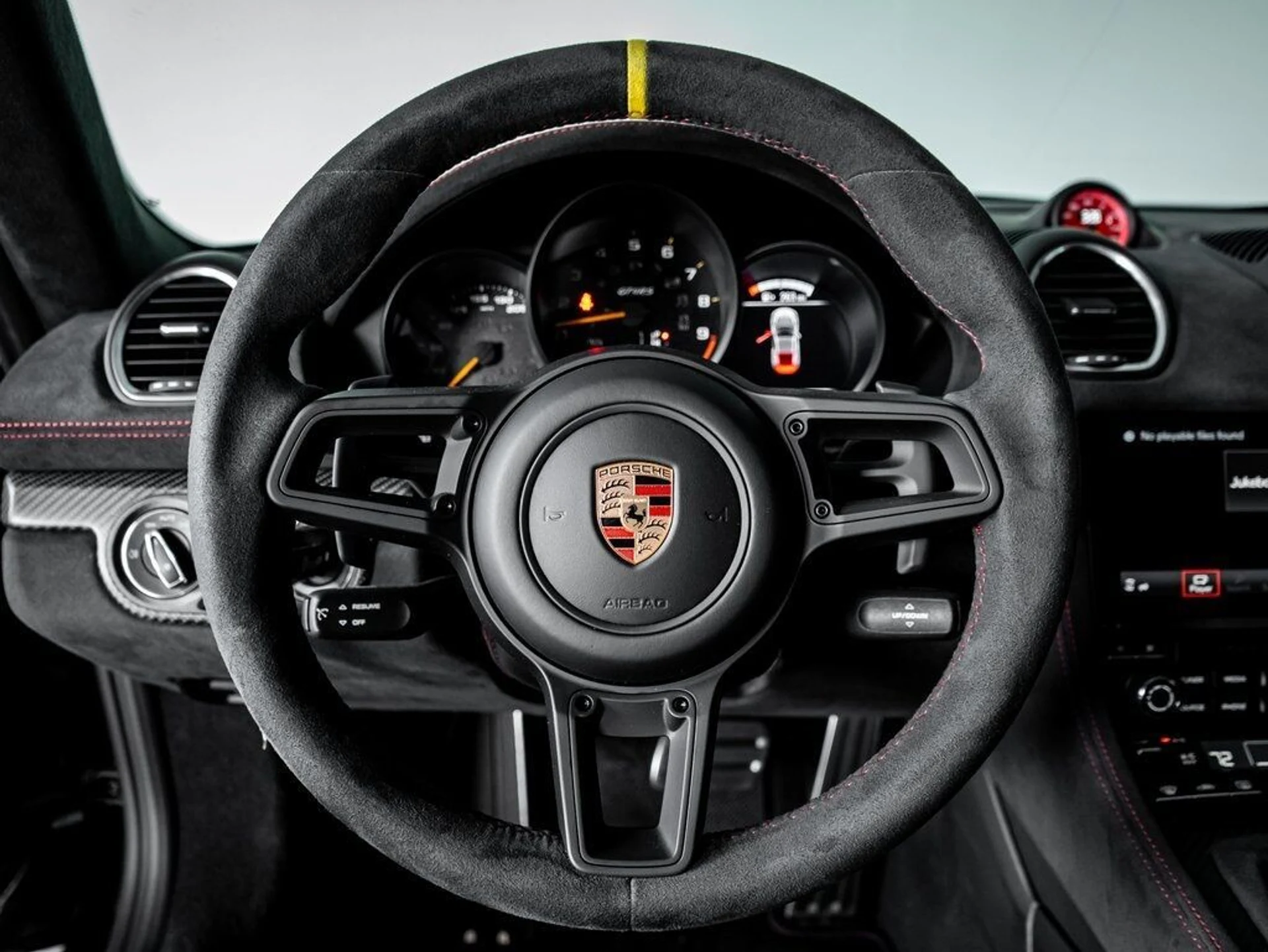 mph022_1529924964_a7d85e6c255a8c09711c71063637d2b3_e8c1e3edb7