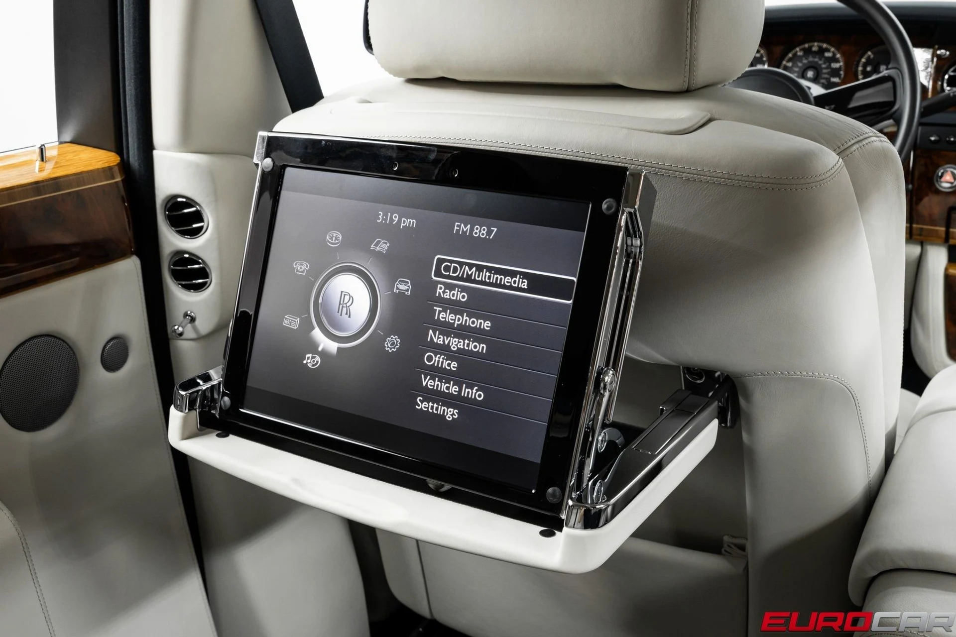 mph022_1529939818_image_23_e64ea1f30a