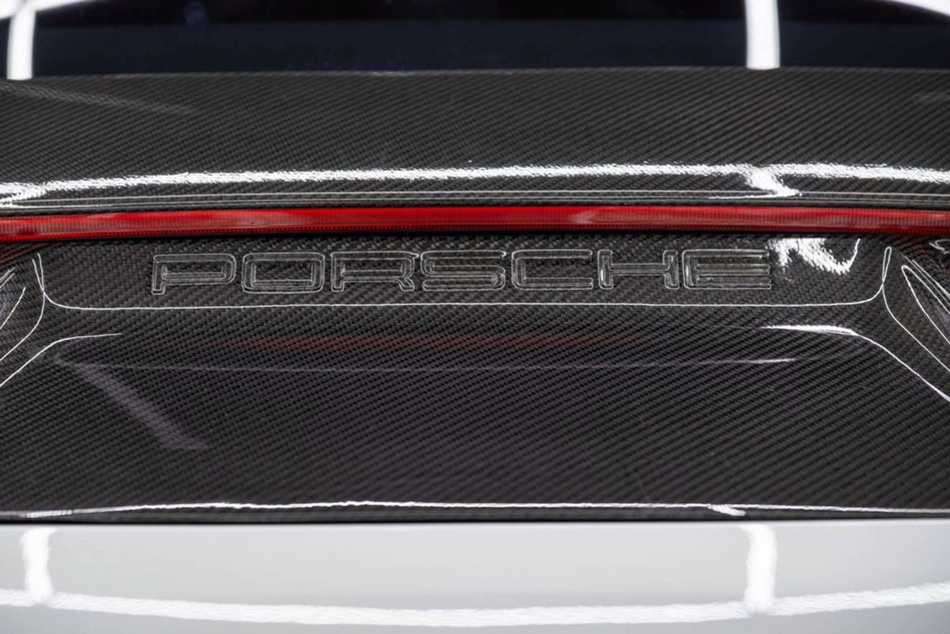 mph022_1530108864_02dd490665d945b8709e3cb3601e34aa_756f607be4