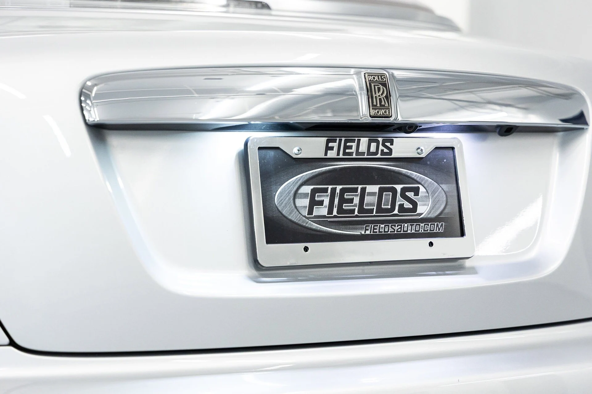 mph022_1530192672_d708edf7338f5b0aac17bd69450bd20ax_7c42fc96cd