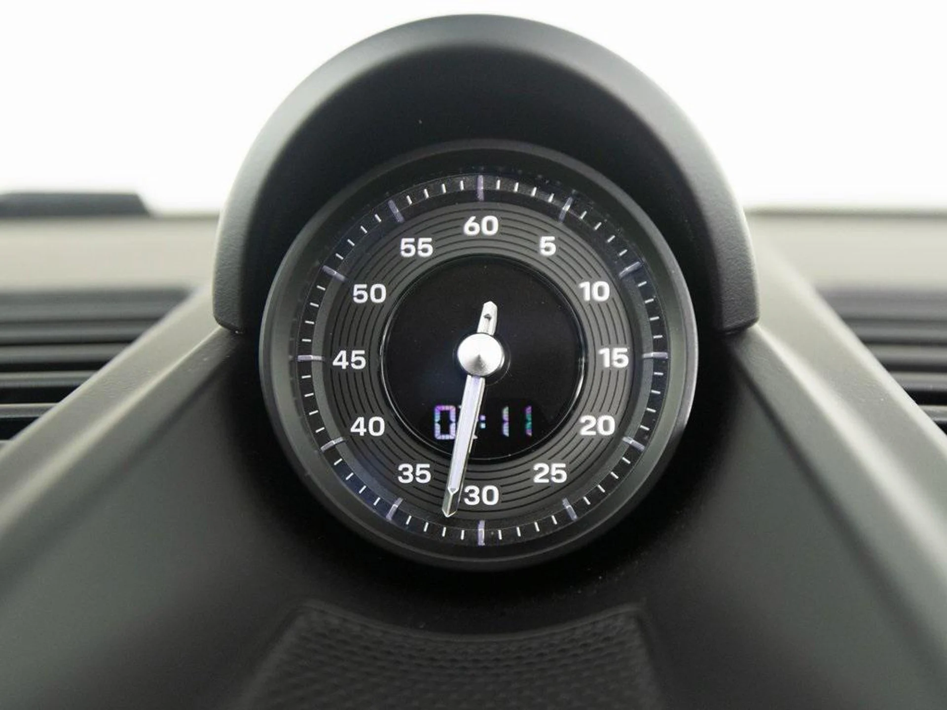 mph022_1530247159_Hc9_Hb_Mc_AOR_ea_Zy46rw_R_Se_Gja_N8_09405a1489