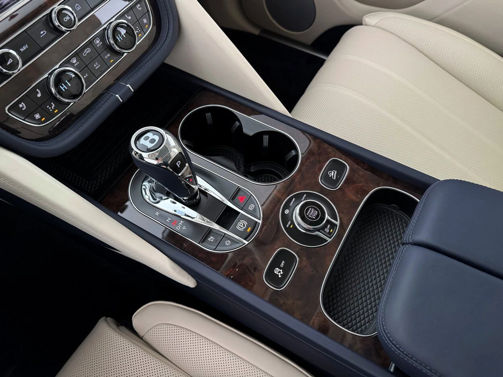 mph022_1531300859_930d4ef9221e5b02f5e4e144fa0a8301_c22eaa2b62