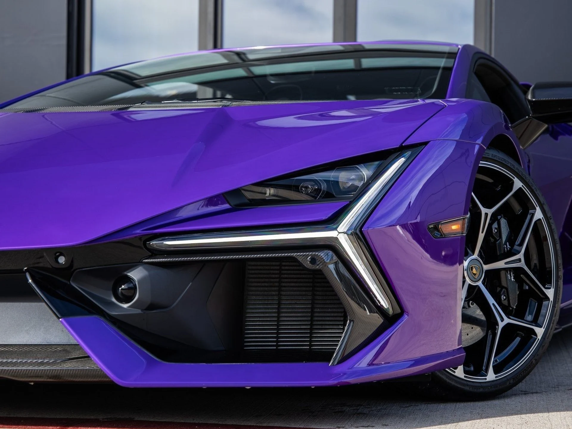 mph022_153148413_23_4b1d729691