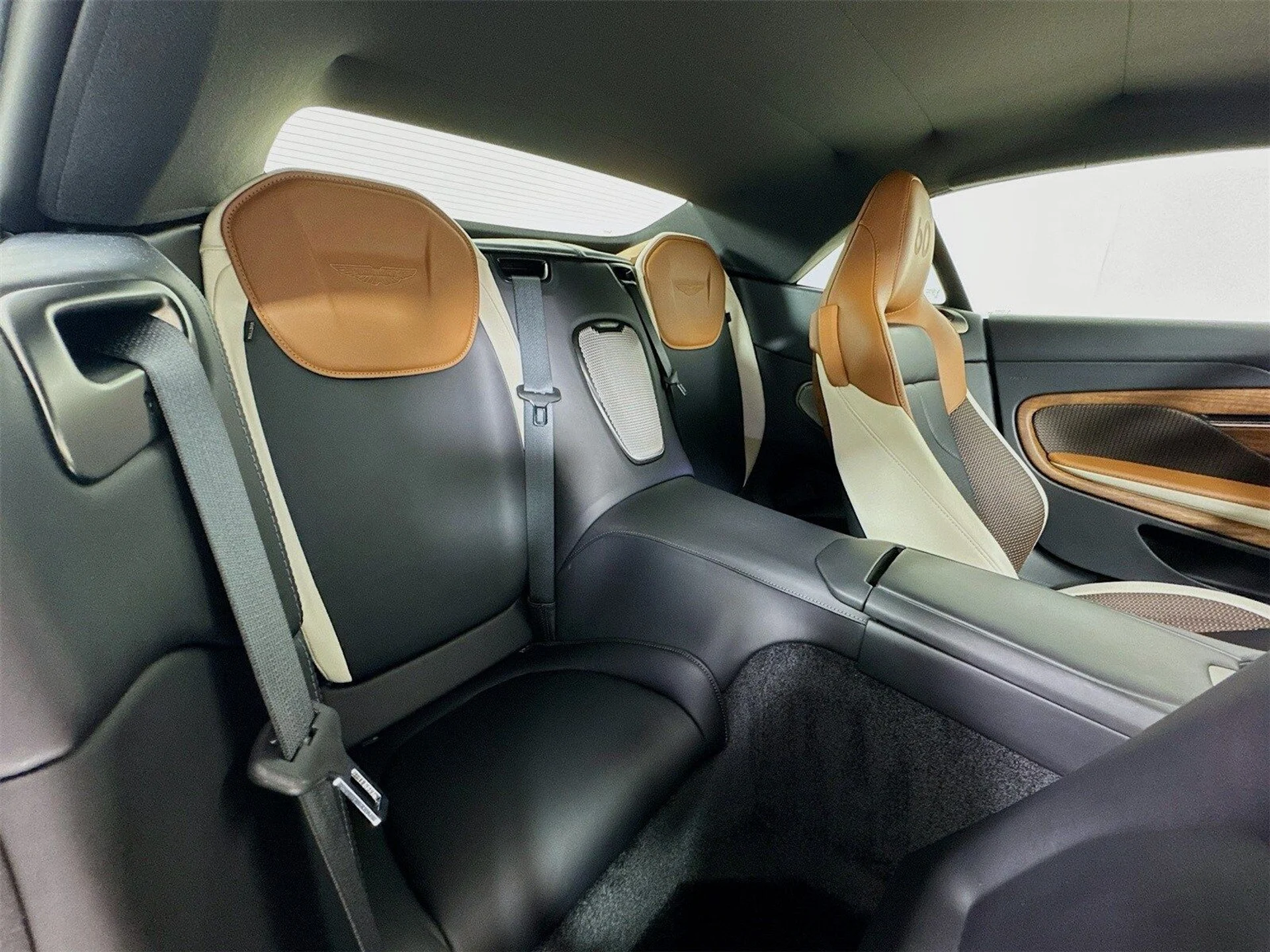 mph022_1532883942_96efdd8249d8d1b4553a7c1c42f7980fx_d3b0b39392