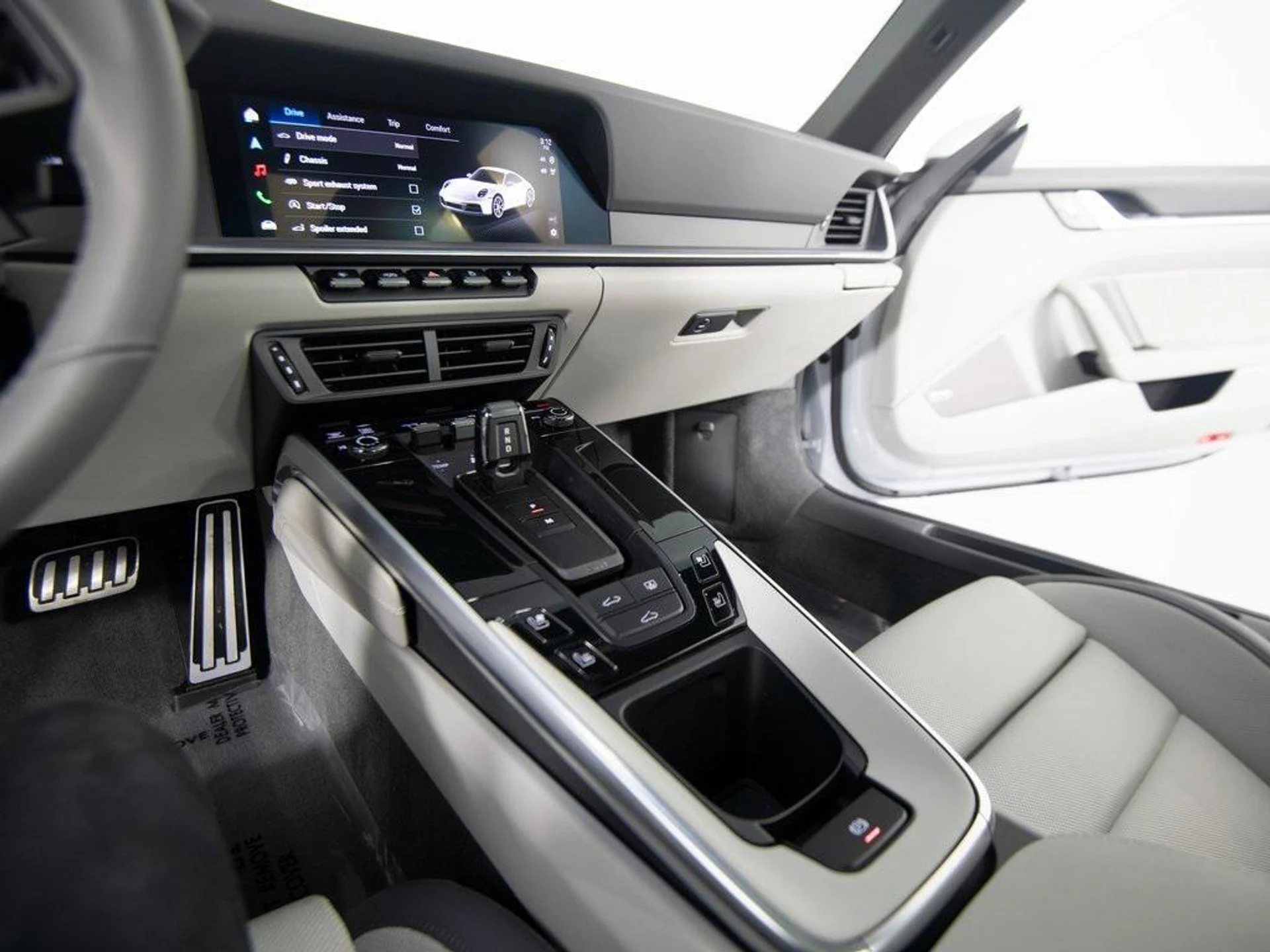 mph022_1533230119_S8lcx_N85_Ufg7_Dtdmcy_Mt_N_Hc_ZF_Yk_c2bb58b479