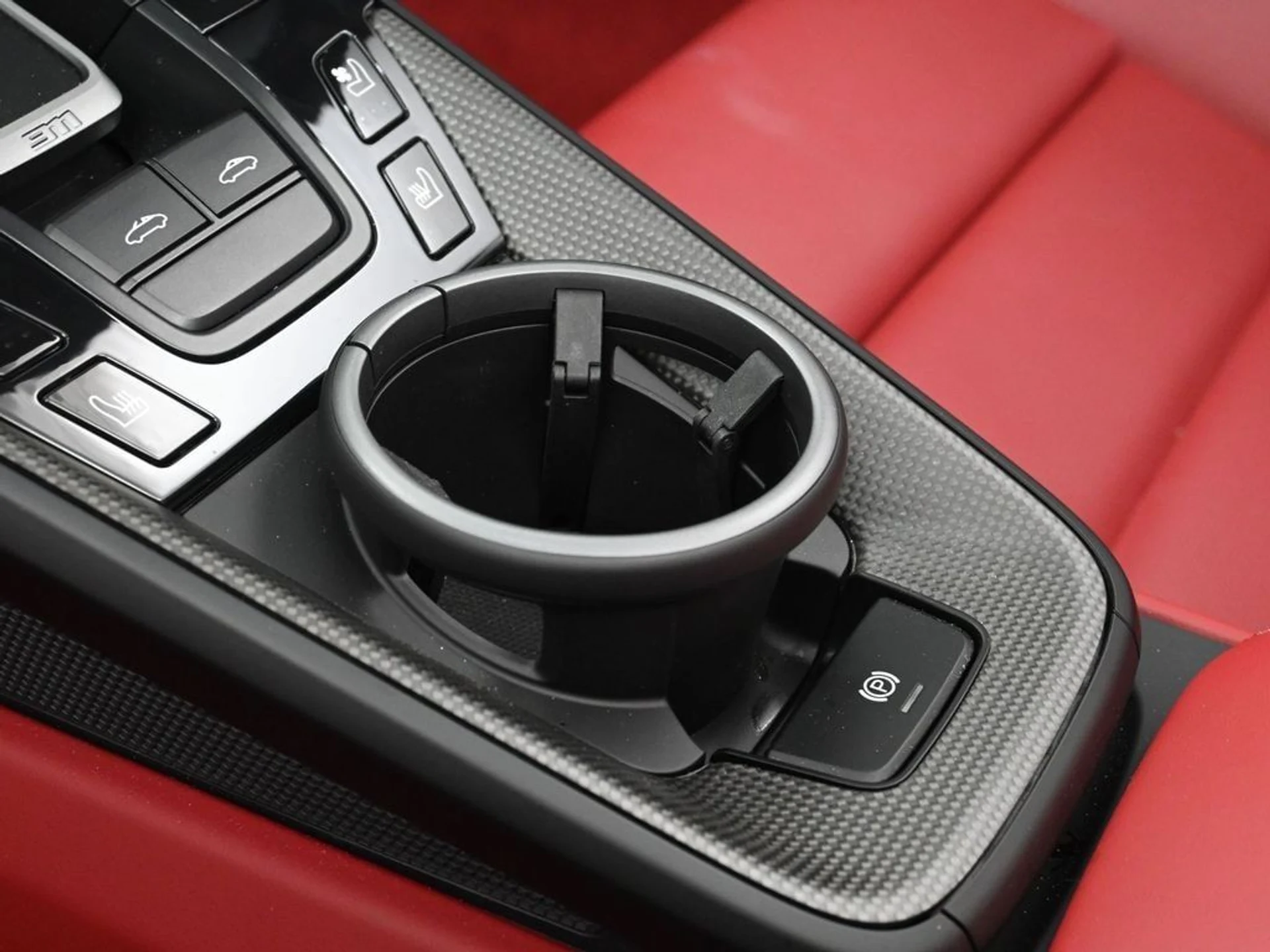 mph022_153332206_e5557adf2c341f2881940f784d288a0ax_ed308c16a0