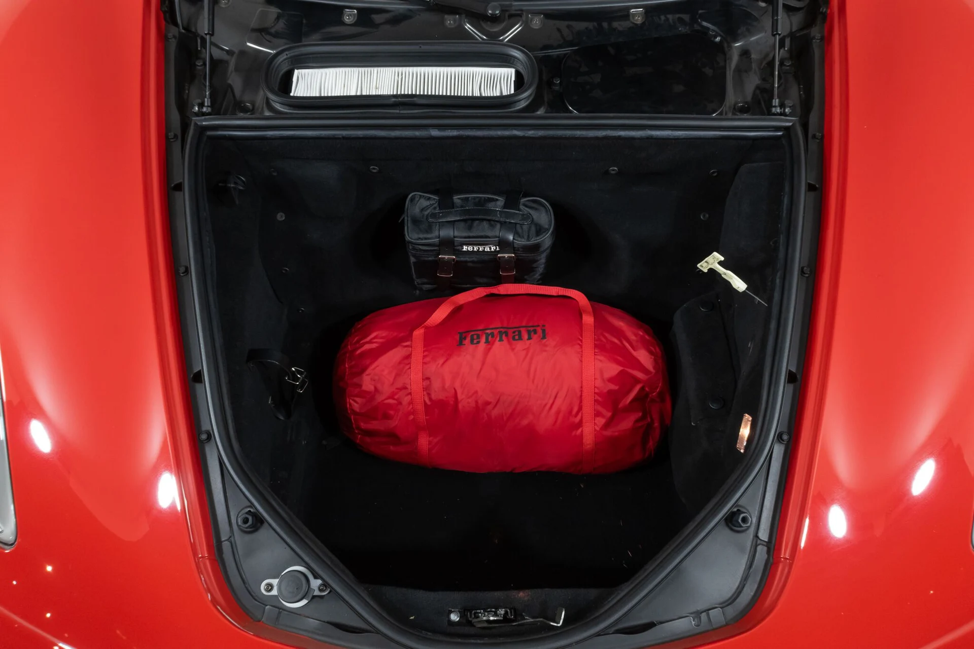 mph022_1533495246_b5ac12fd3f3b371826a35992aba46c09_b4db4c2e82