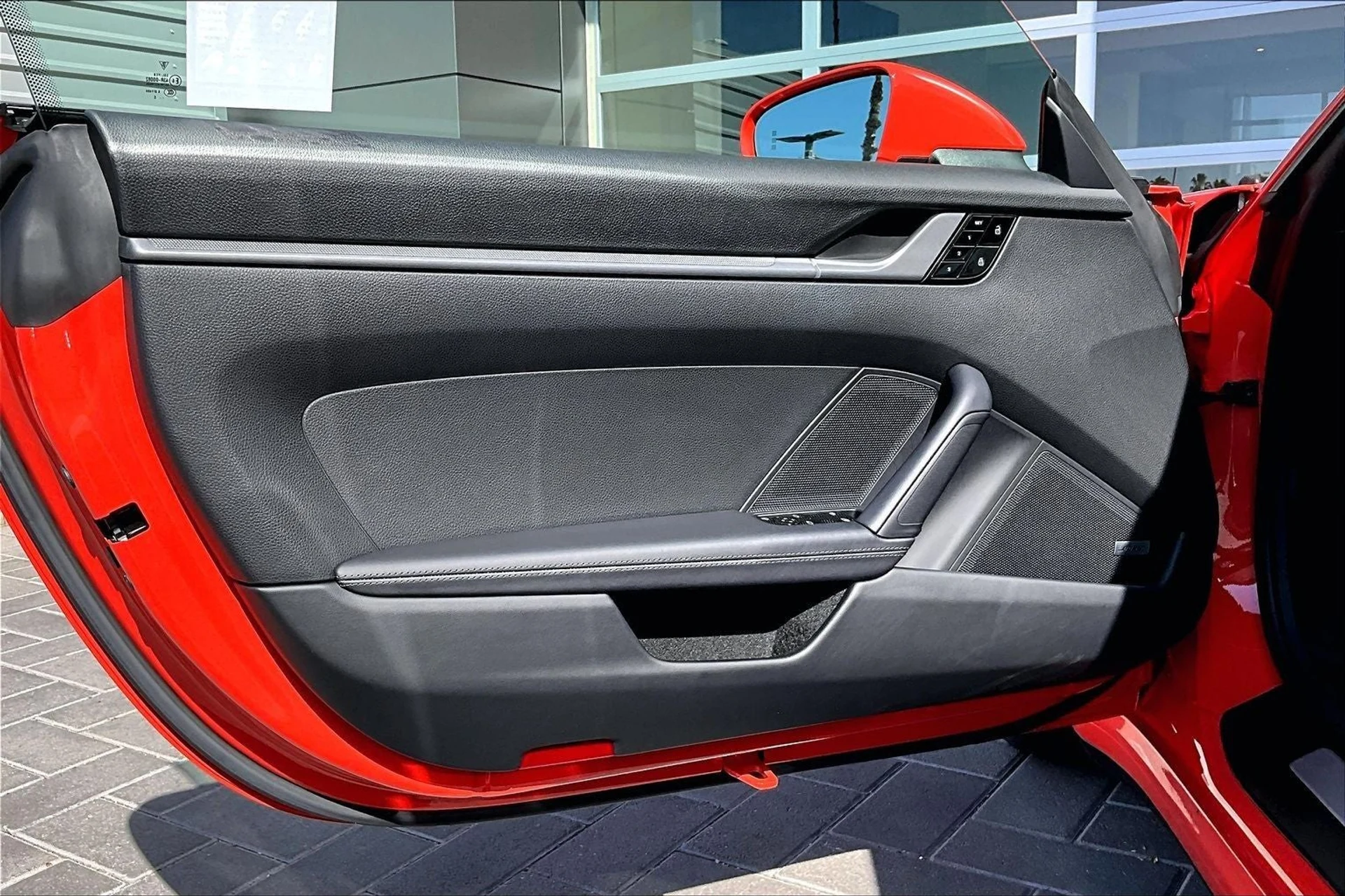 mph022_1533752629_23_ddce376027