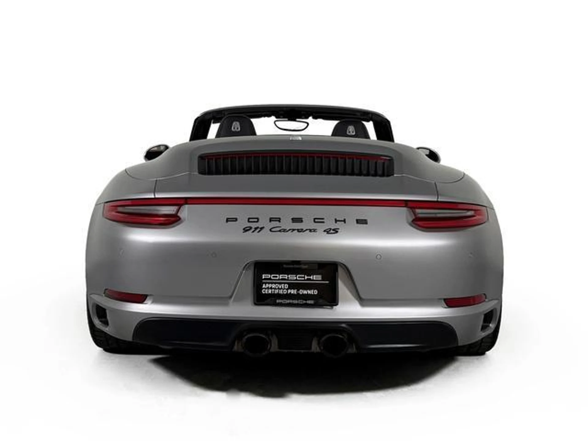 mph022_1533769447_yveh_Kwa_J_Sed_SXB_Lj_E_Va_Iv_G_Sieks_0cc9402ccd