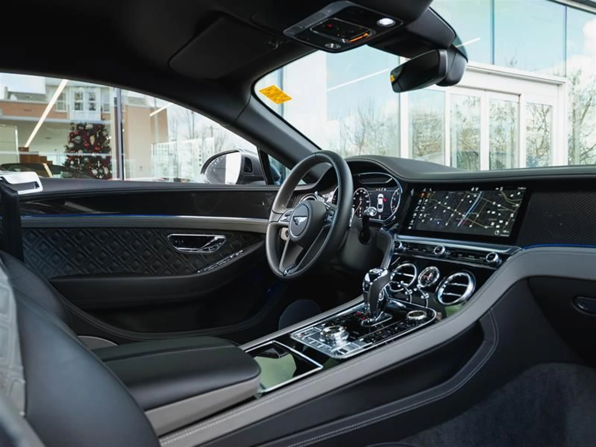 mph022_1533795995_nah3p0lh_ad95c48d78