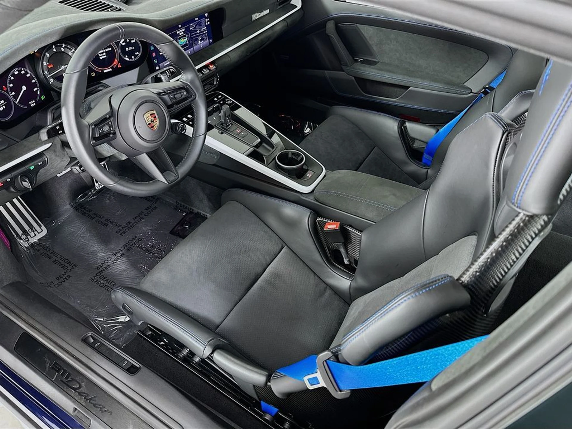 mph022_1534075194_ca15e81b54b927881dfee73e635ea0d4x_63f6c33f2e