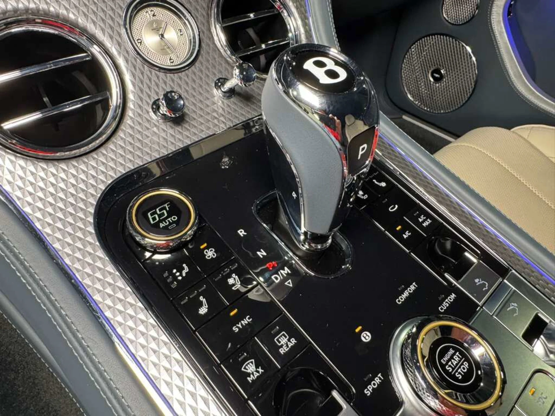 mph022_153412071_a390ca4c3e5a60b240b397088e8182ed_682218e3f9