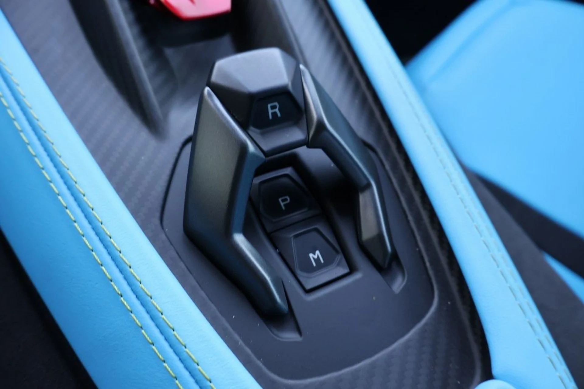 mph022_1534254189_23_d73265ebd3