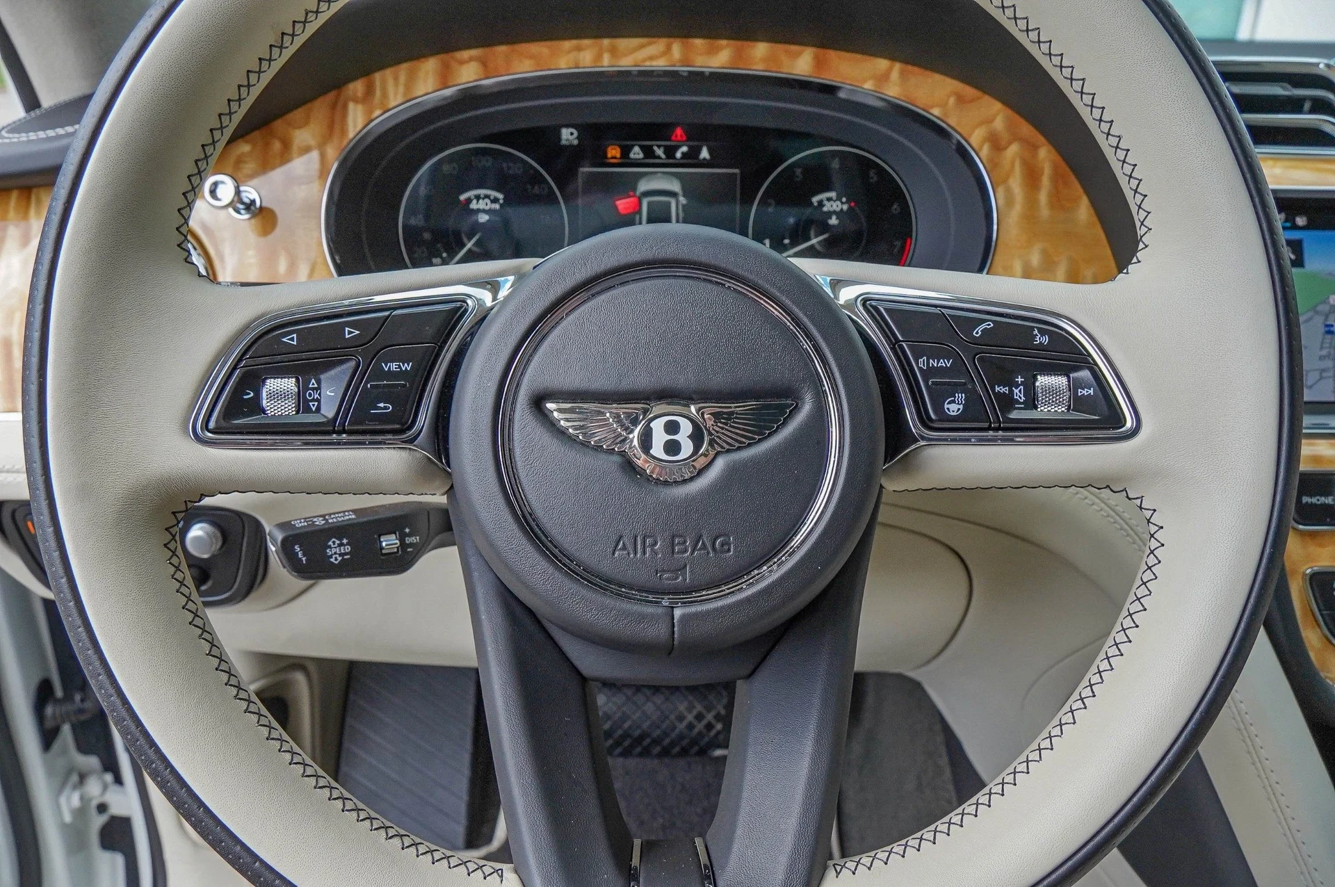 mph022_1534342781_Hi_Tech_Luxury_Imports_LLC_SJAAT_2_ZV_8_PC_018729_image_22_8050c5f988