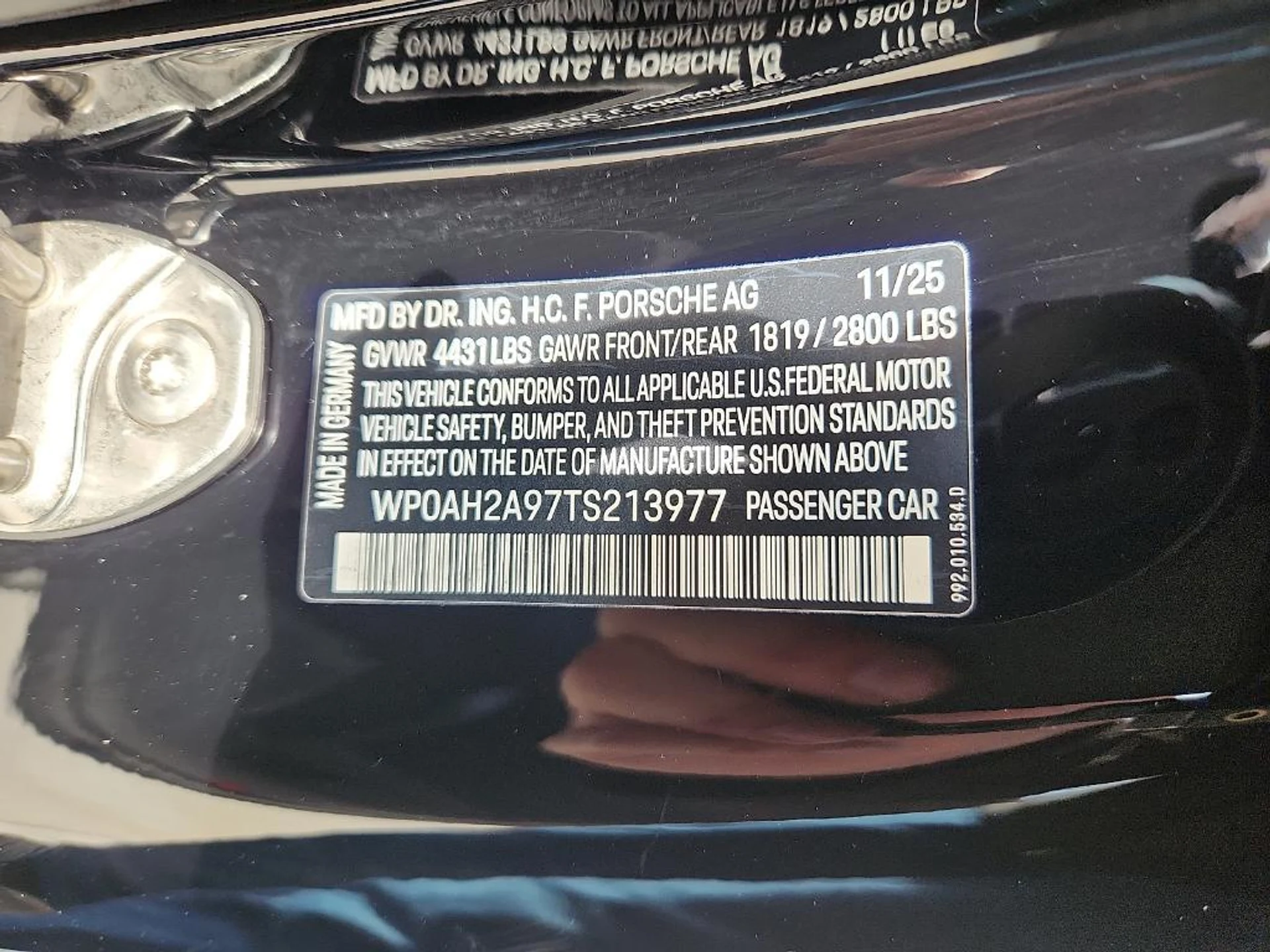 mph022_1534472582_V8_Bmb_C_Wazwznp_O_Lk5_UO_0_N_Vfxs5c_4fc59b3f00