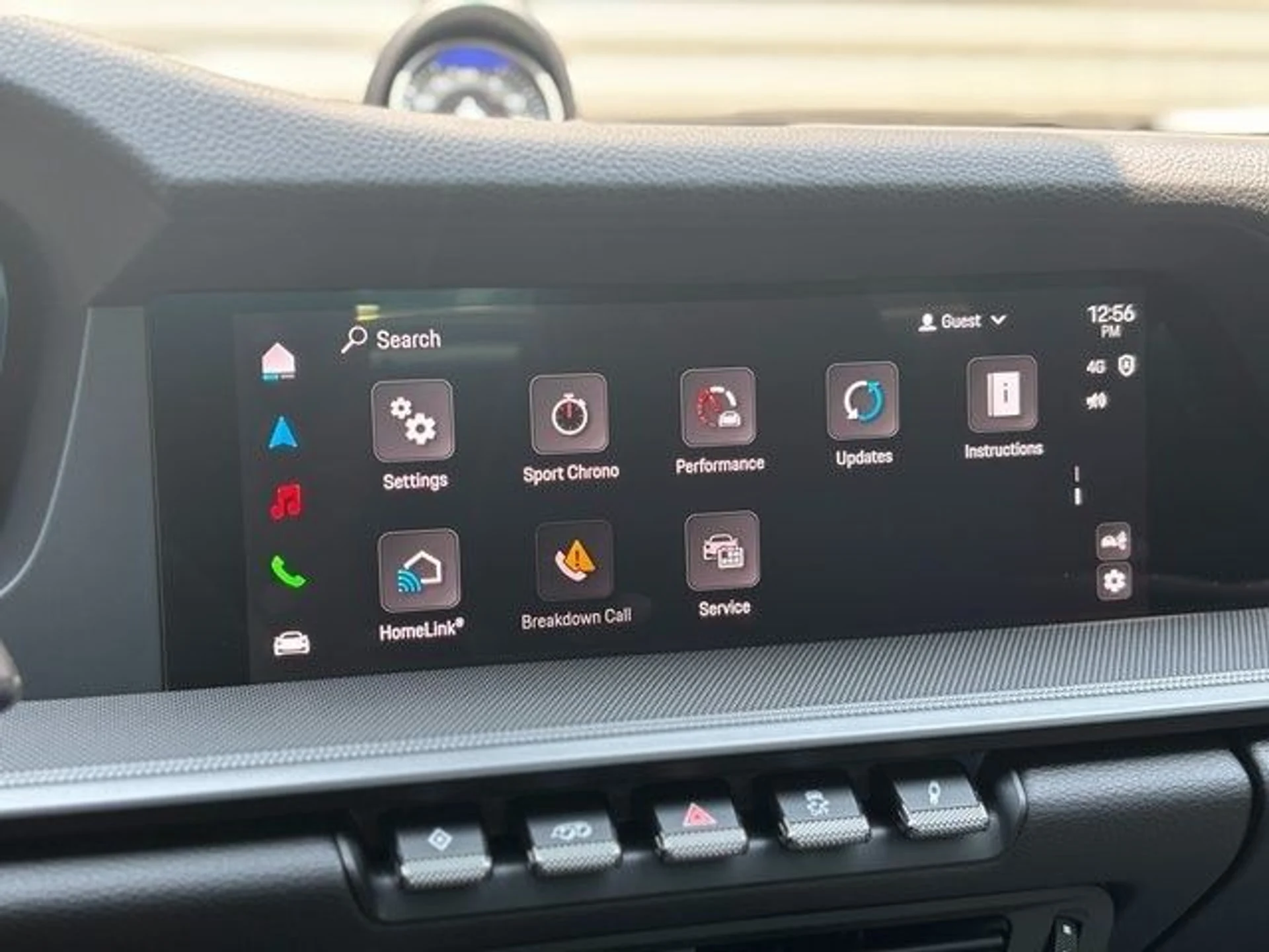 mph022_153456956_b18df138ec84c6209d6babf8d289a263x_d2084dc6a7