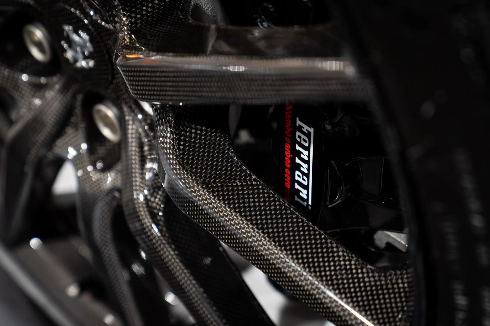 mph022_1534699218_Used_2020_Ferrari_488_Pista_1767389957_45a6e2f9ad