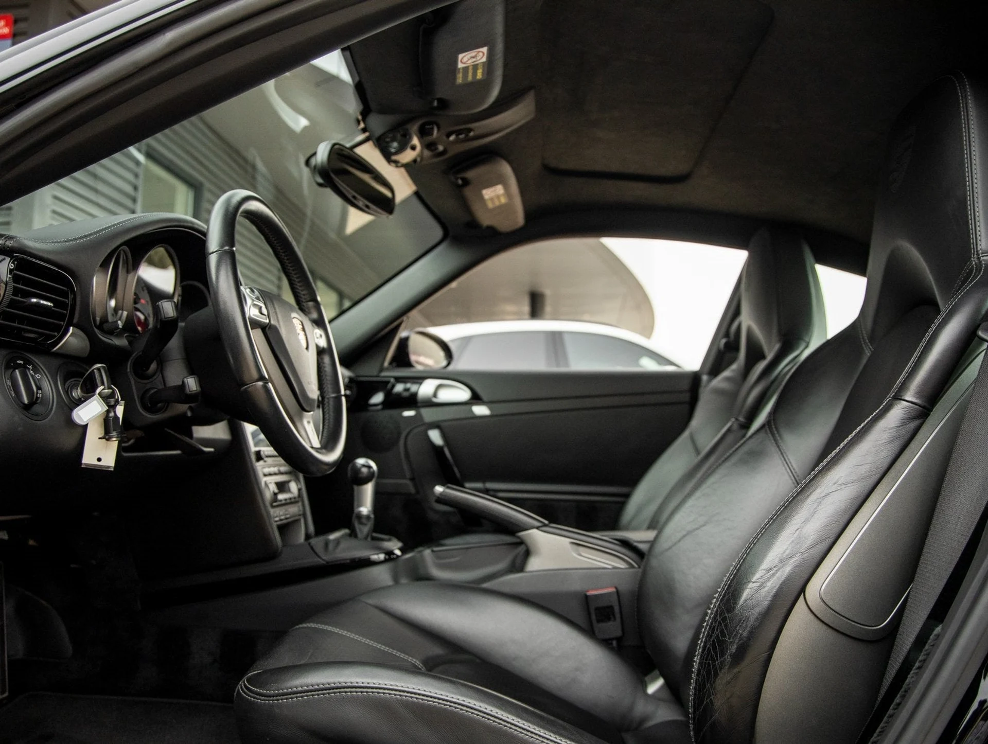 mph022_1534942421_23_c17569a755