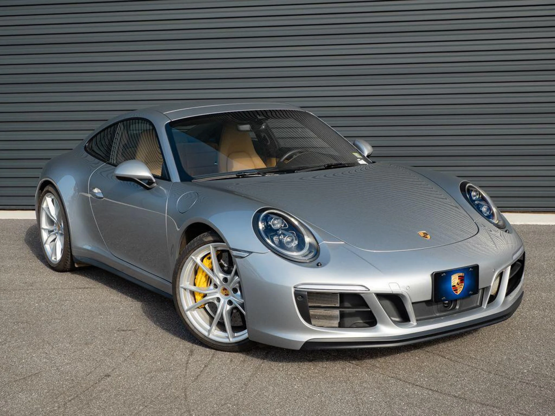 mph022_1535544213_Tn_Y3npgwn_Mmr_Xrqvdh_Bf9m_a_Yj_M_9bf9bb8c9f