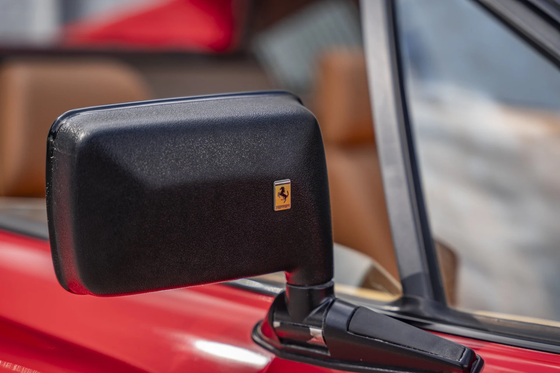 mph022_1535581849_a7042cdfc481481a9eff40d9b75d9164_8026397273