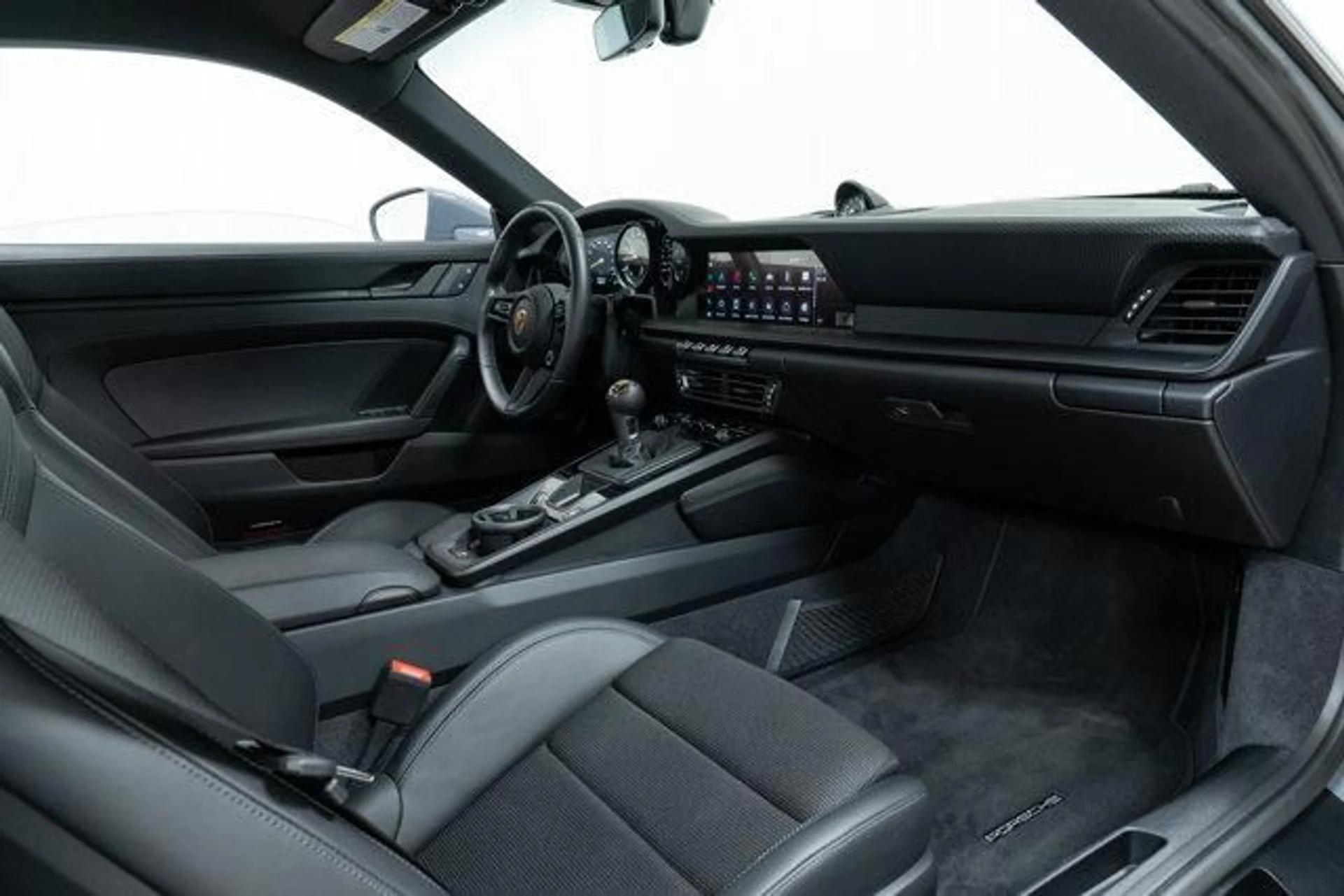 mph022_1535886428_Wc73j_N_Vf8t_Hu7_L2nj_W_Bfbr299c_f6d263a927