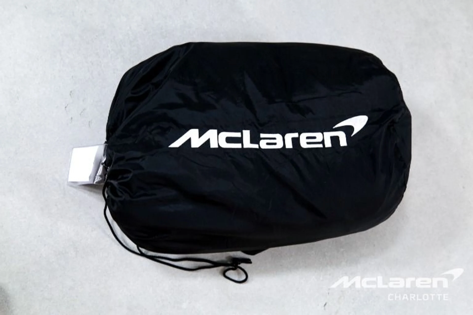 mph022_1535929354_New_2027_Mc_Laren_750_S_Spider_630584d134