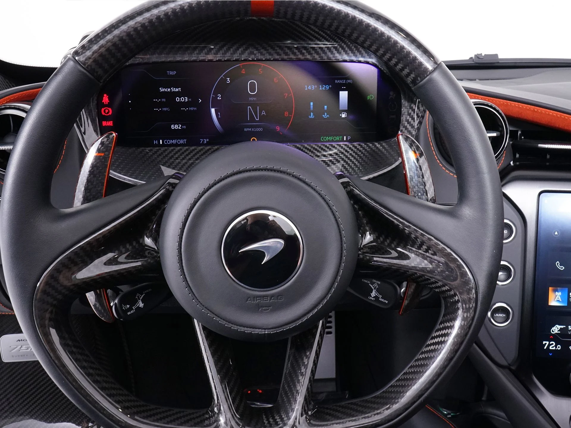 mph022_1536006109_17c432e8dd987f8c0bfc852c3d9de360x_db70e75ef8