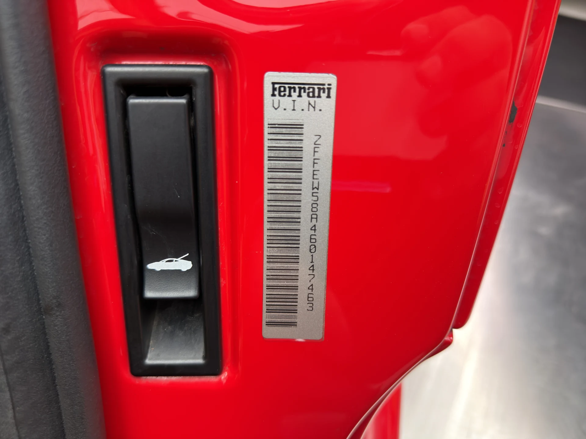 mph022_1536173769_002_mstgg72gtvdr_9849333e28