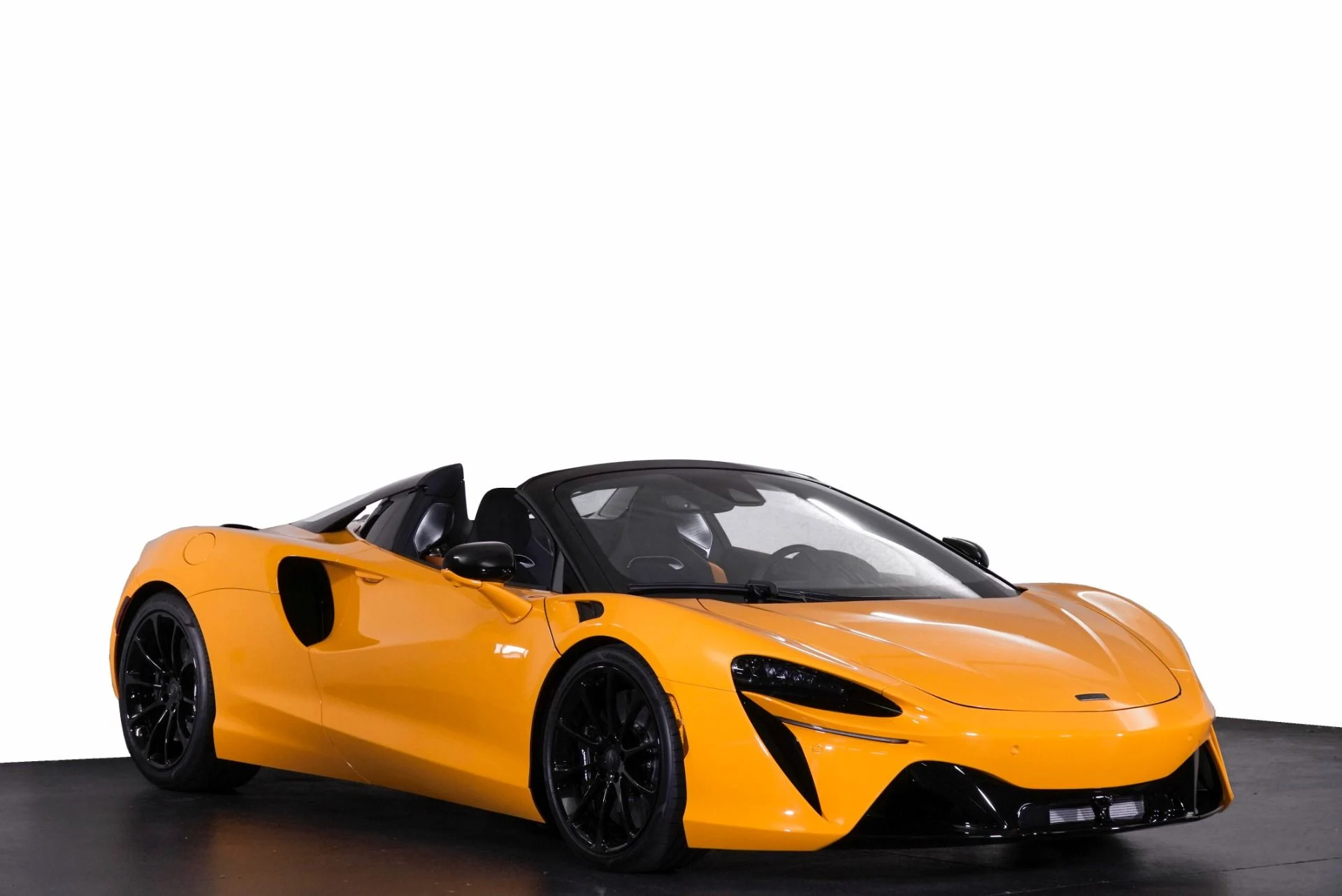 mph022_1536279523_New_2026_Mc_Laren_Artura_Spider_1783063264_54824447e9