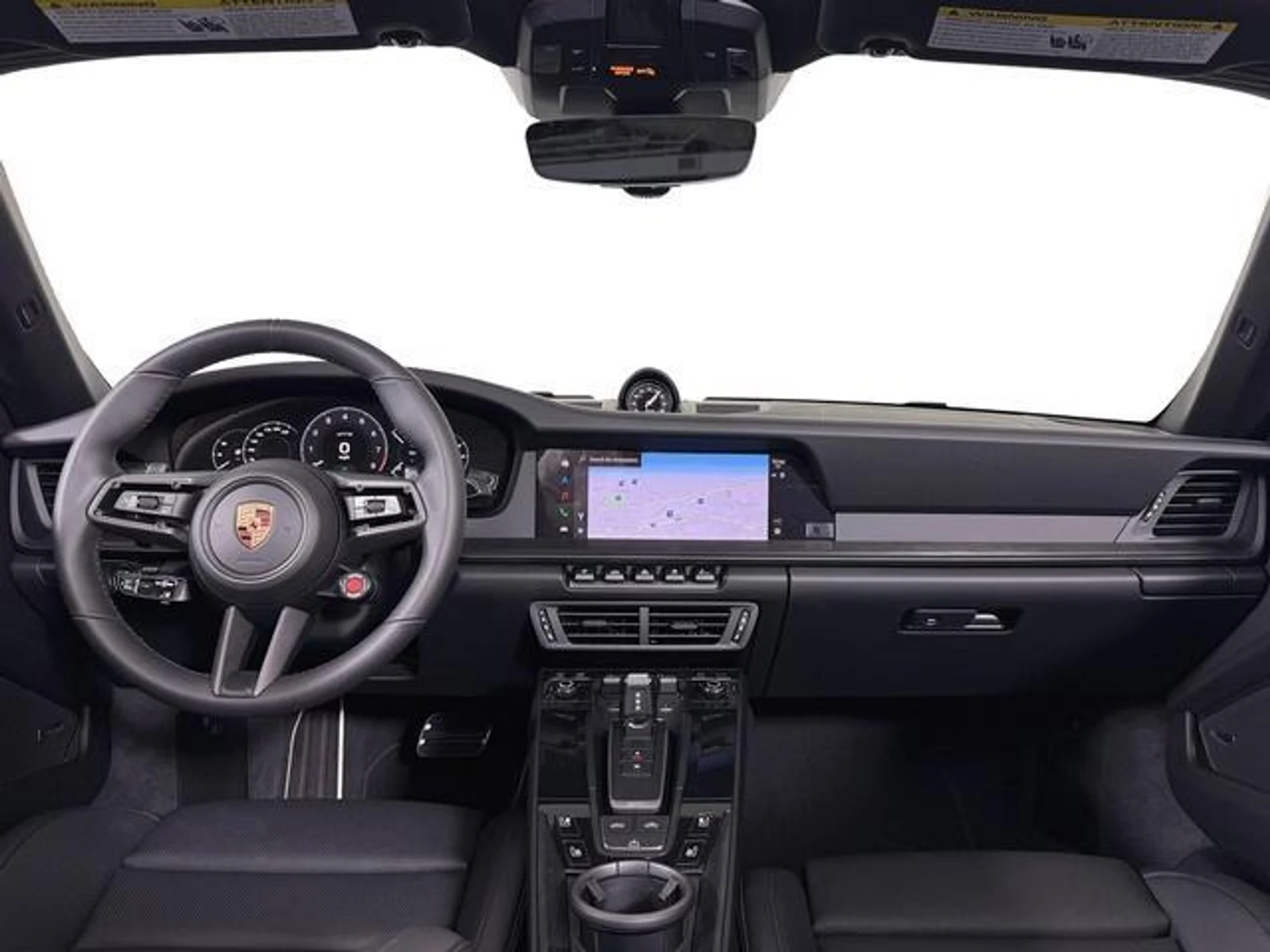 mph022_1536691374_2_ZB_1qs_O_Dc6_DB_31_A14l_Ev90_HOS_Os_b5129dd235