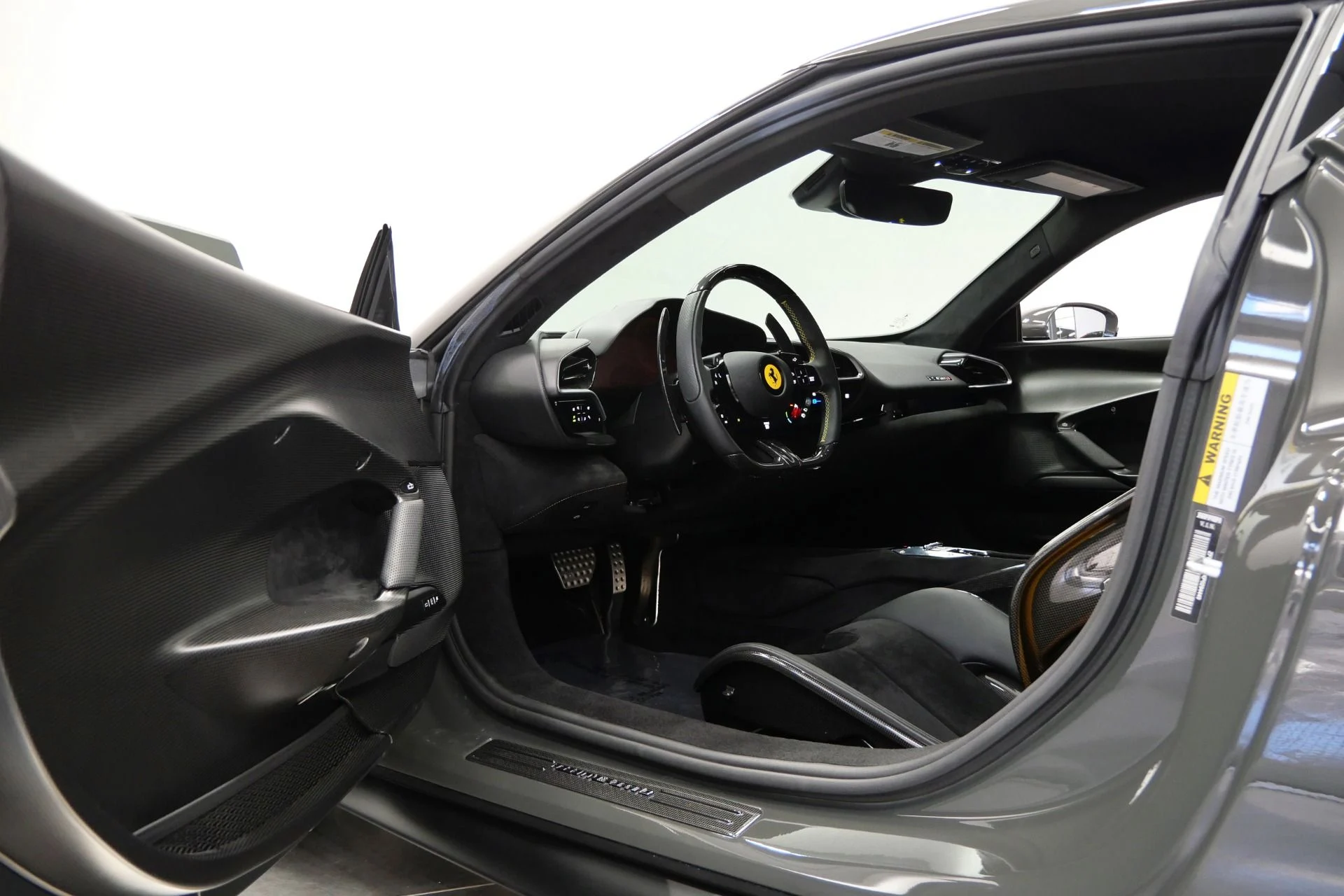 mph022_1536726099_Used_2023_Ferrari_296_GTB_Livery_stripes_Carbon_Fiber_Racing_Seats_Yellow_Stitching_1769812467_61285d7b98