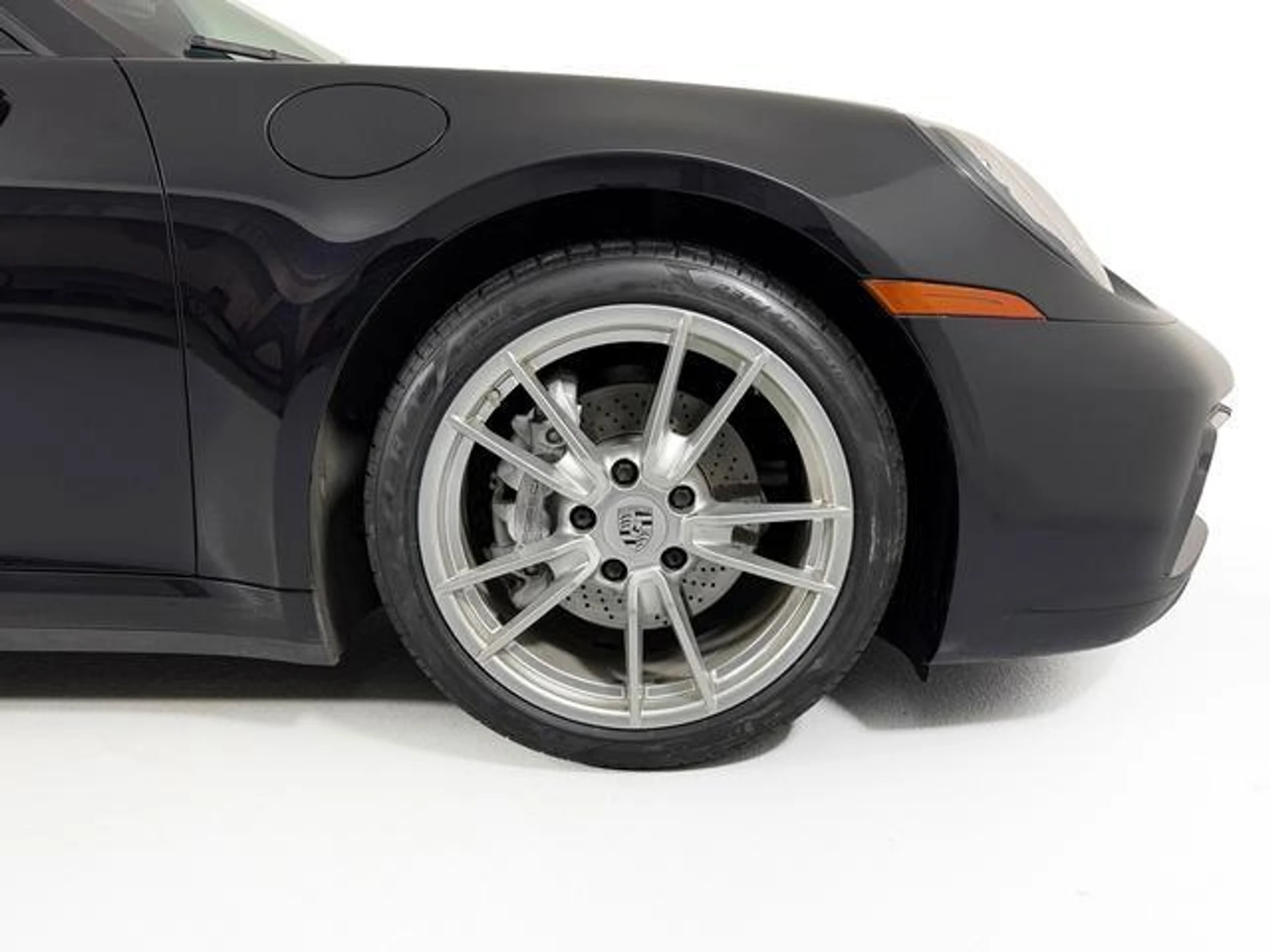 mph022_153700764_Bt_Ke_M_Bqmc_R4b_O_Nrta_Xwx_Ozl_J_Gx_I_5943b0198c