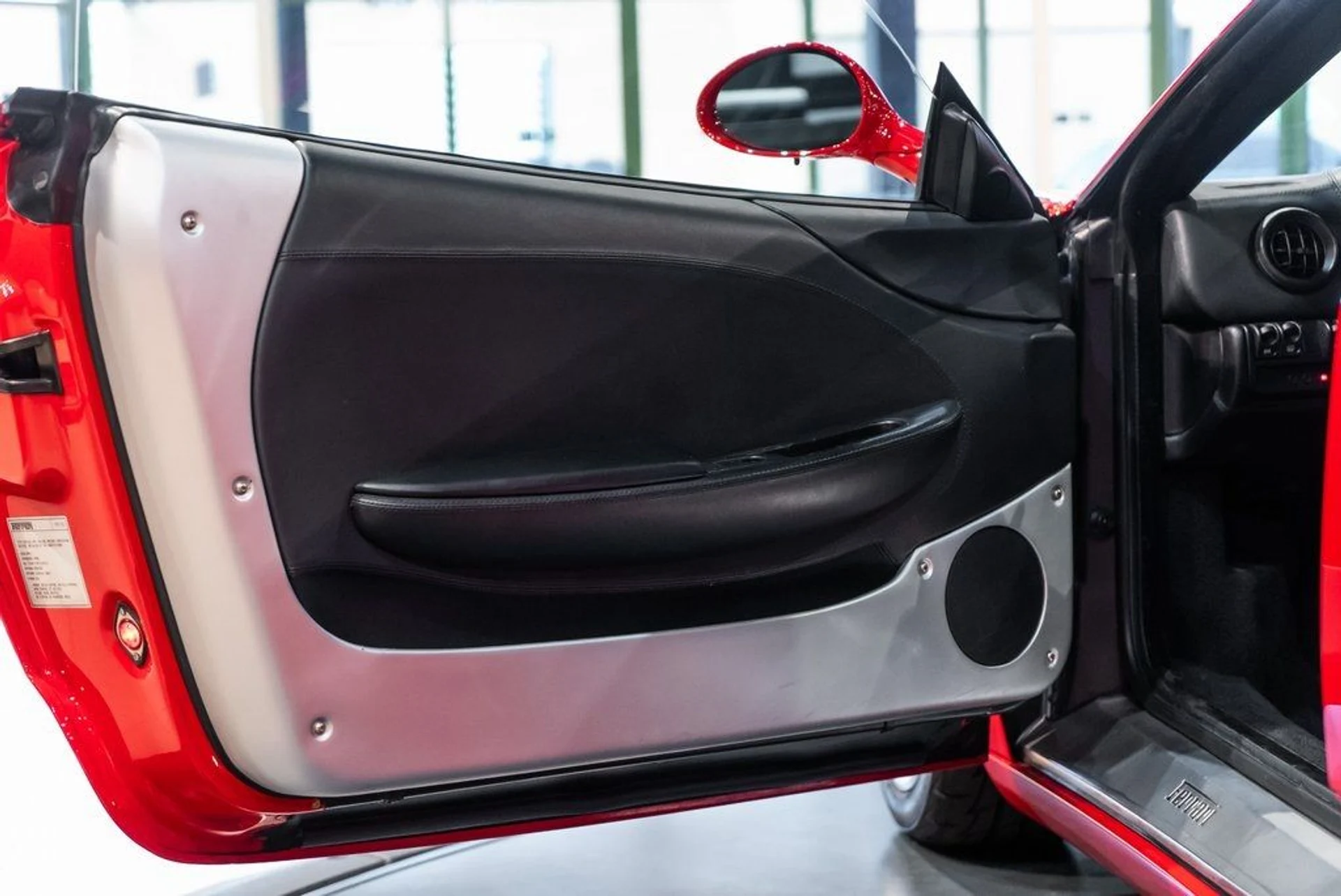 mph022_1537556818_682dce4bc094a15c87291a366ff4fd78_c35dfc7429