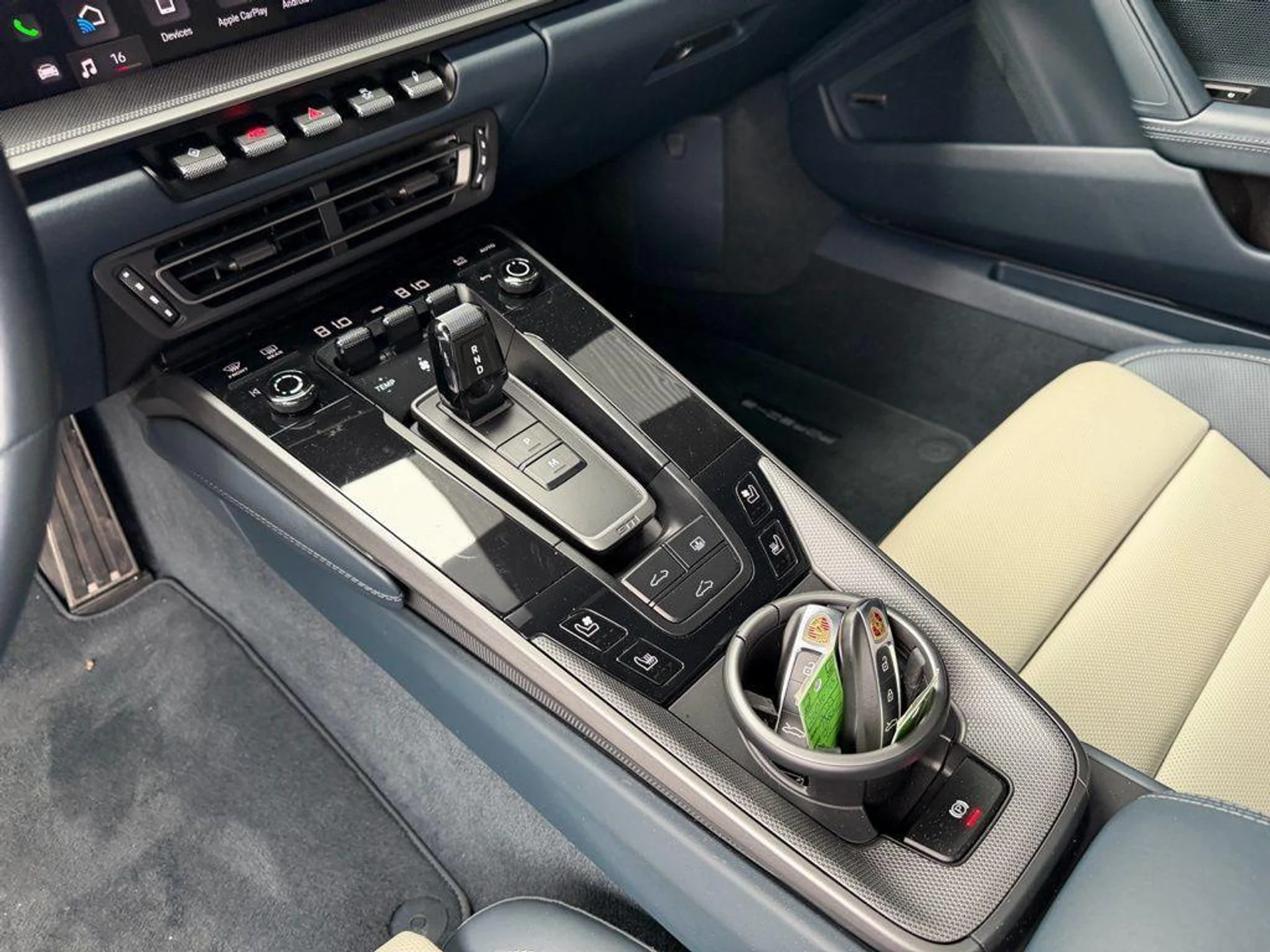 mph022_1538244836_8vkd_P2_LB_Tt_Mnw_Fp9_N_Oi_Jmbx_Pj_SE_483fd19ddc